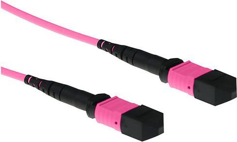 Pos 1 — EAN 8716065029529