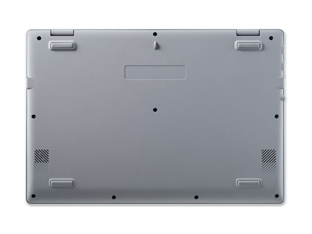 Acer Chromebook 314 CBO314-2h-87Q3 14" 4GB 64GB Chrome NX.W0FEG.001