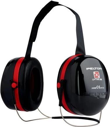 Pos 1 — EAN 4046719410712