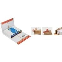 Pos 1 — EAN 4033657957713