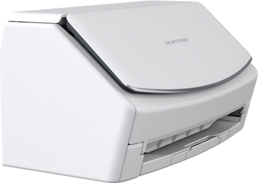Pos 1 — EAN 4004094620874