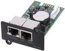 Conceptronic NMC01L Network Card 2x RJ45 (NMC01L)