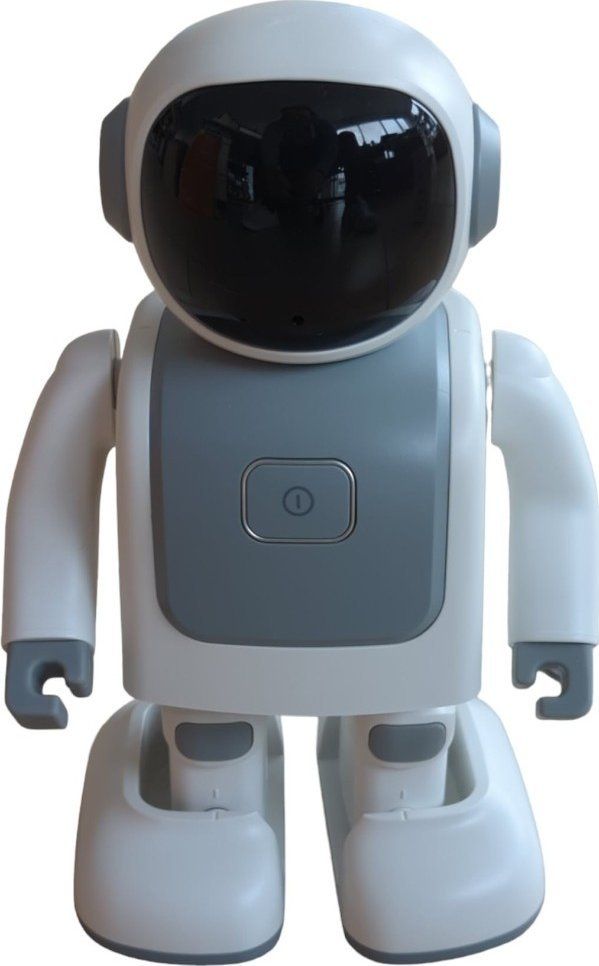 Pos 1 — EAN 4038816130396