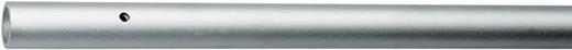 Gedore 6048600 2 AR 0 Extension Tube, 24 - 30 mm