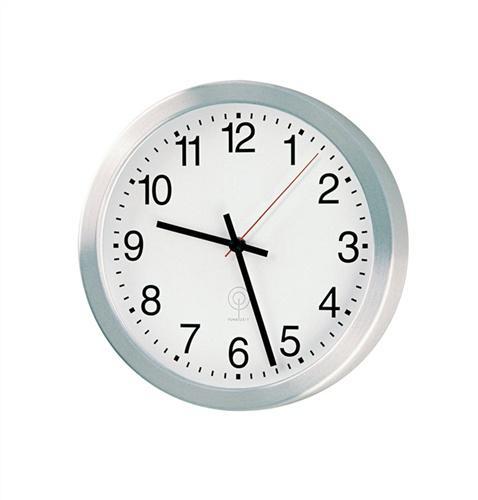 Pos 1 — EAN 4250594505016