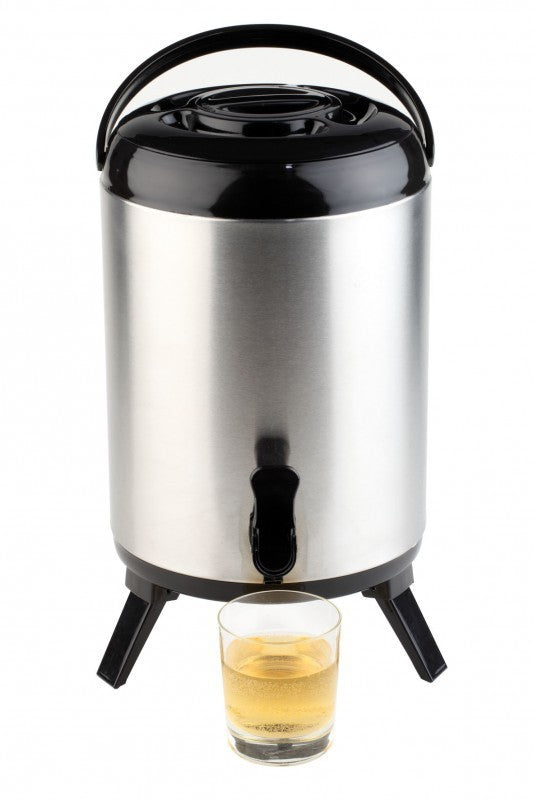 Pos 1 — EAN 4004133107885