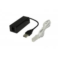 Exsys EX-1611 Fax Modem USB 56 Kbps V.90