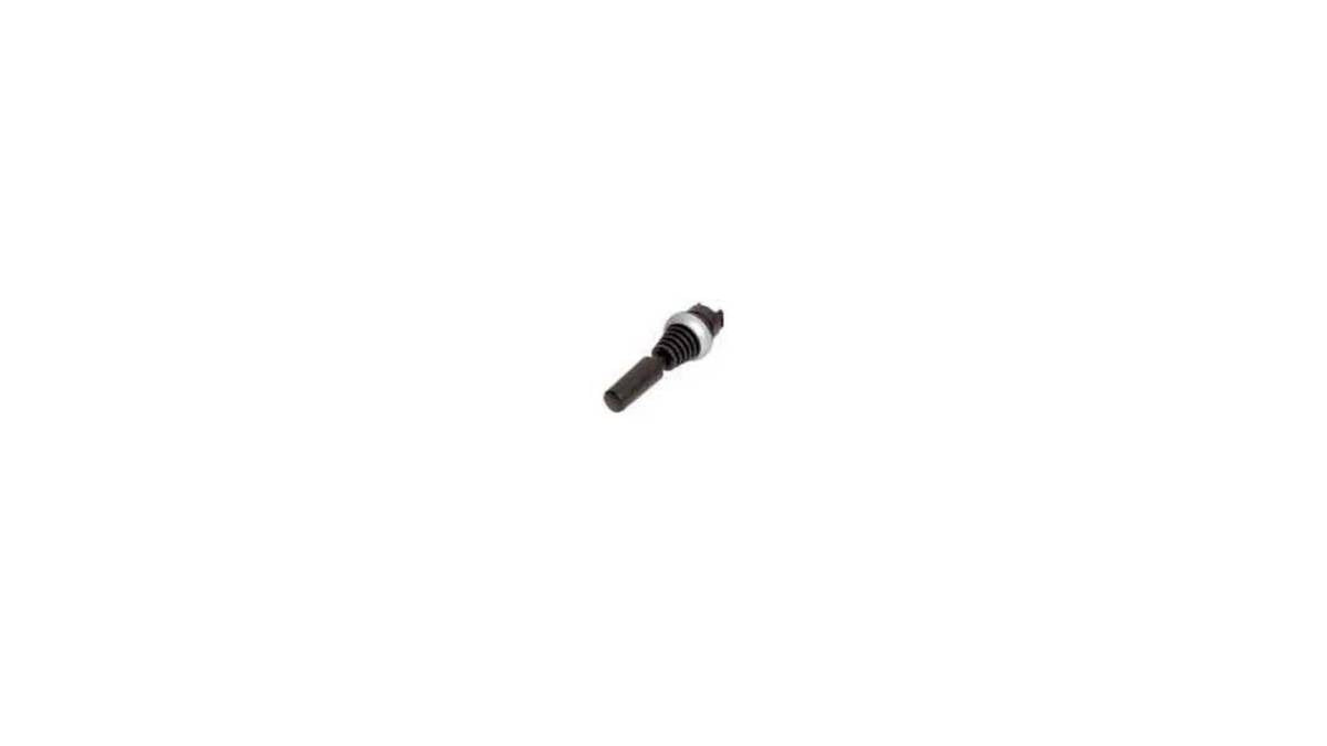 Eaton Electric GmbH Joystick 4-Position Switch M22S-WJ4 (279418) 4-Stell.tasten