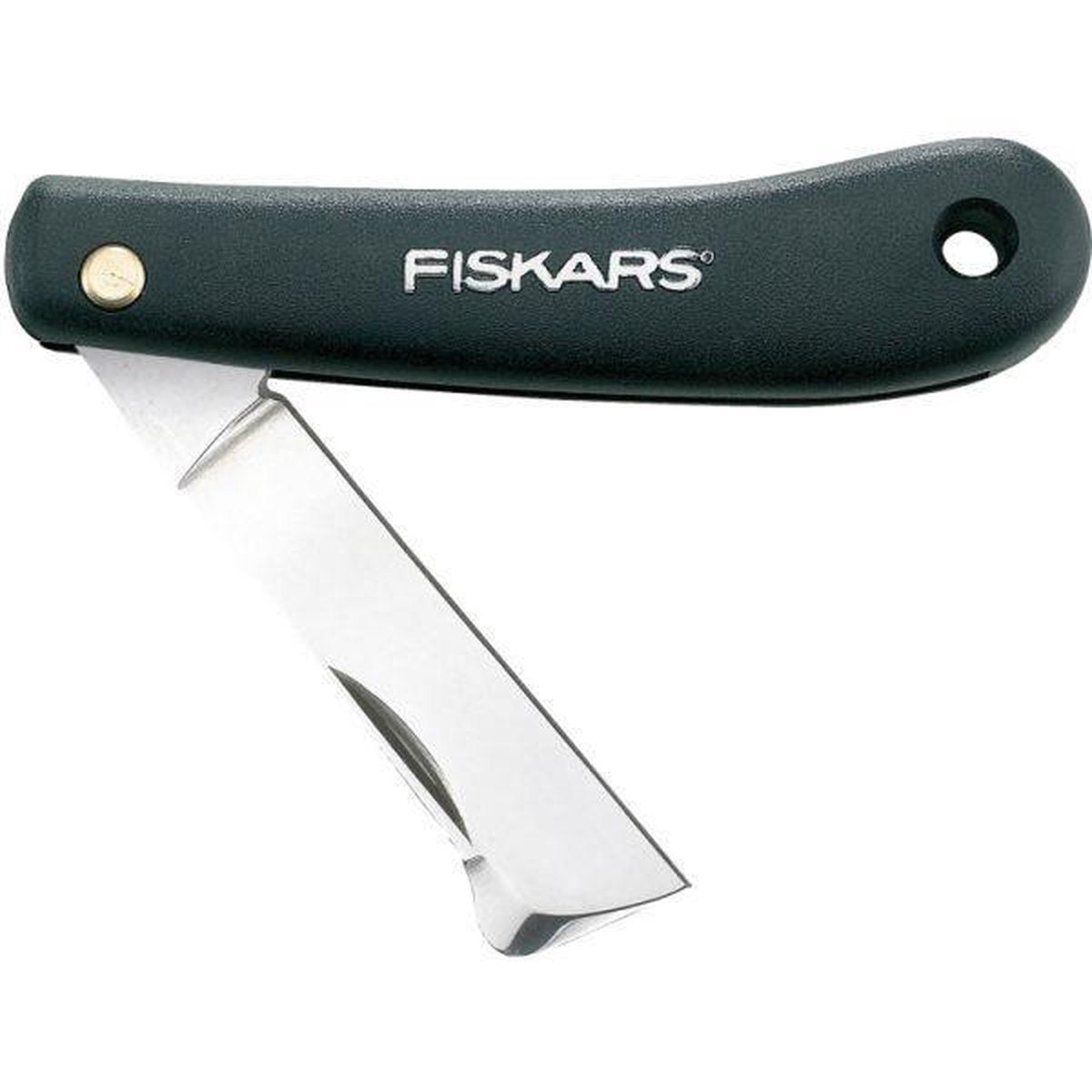 Fiskars Eyelid Knife (125900)