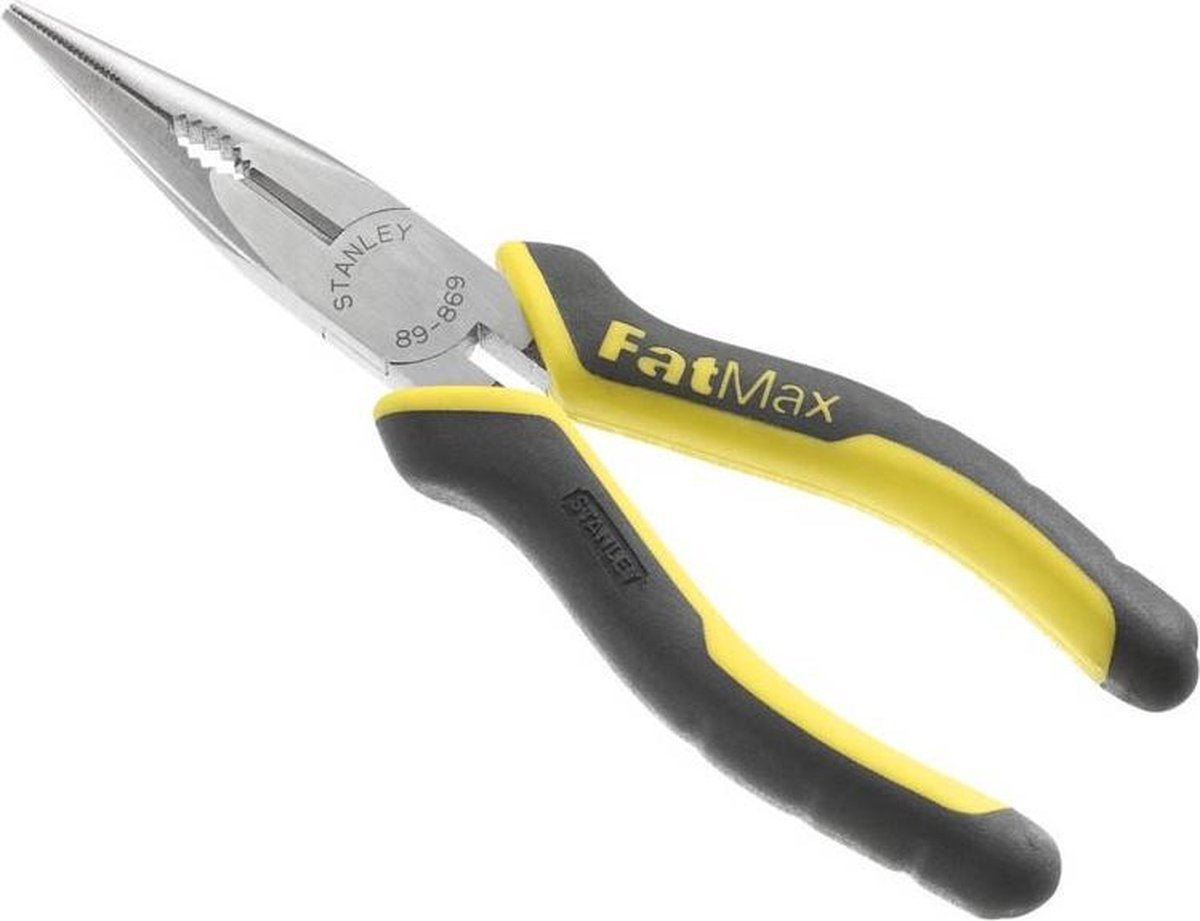 Pos 1 — EAN 3253560898700