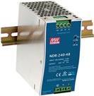 D-Link DIS N240-48 Power Supply - 240W for DIS 100 G-5PSW