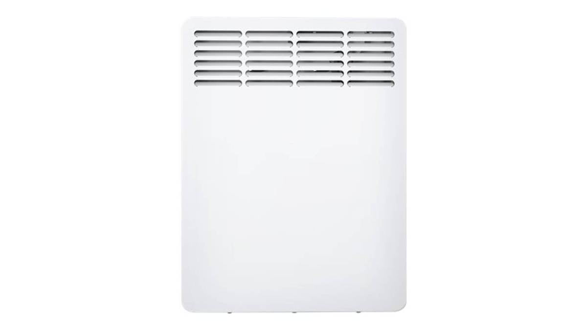 AEG WKL 505 - Wall Convector - 0.5kW - 230V - LCD - White - 236531 5kW