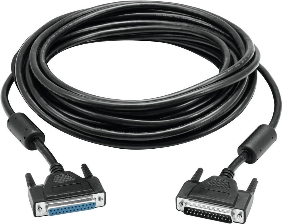 EUROLITE ILDA Cable - 10 m