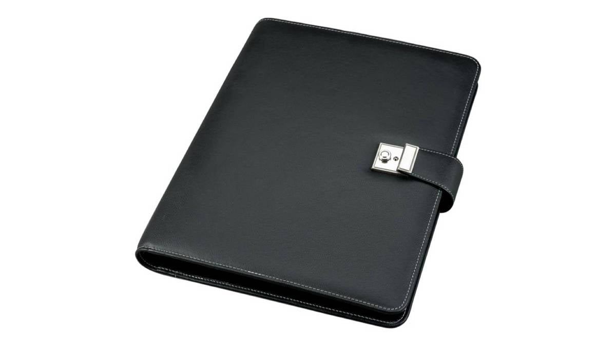 Pos 1 — EAN 4021068315147