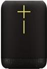 Logitech Ultimate Ears EPICBOOM Portable Wireless Bluetooth Speaker Charcoal Black (984-001863)