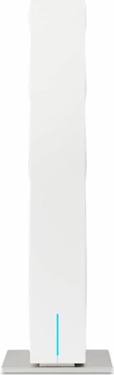 Acer Wave 7 Wi-Fi 7 Mesh Router Dual-band (2.4GHz + 5GHz or 2.4GHz + 6GHz) EU Plug Dual Pack - Model FF.G2UTA.002