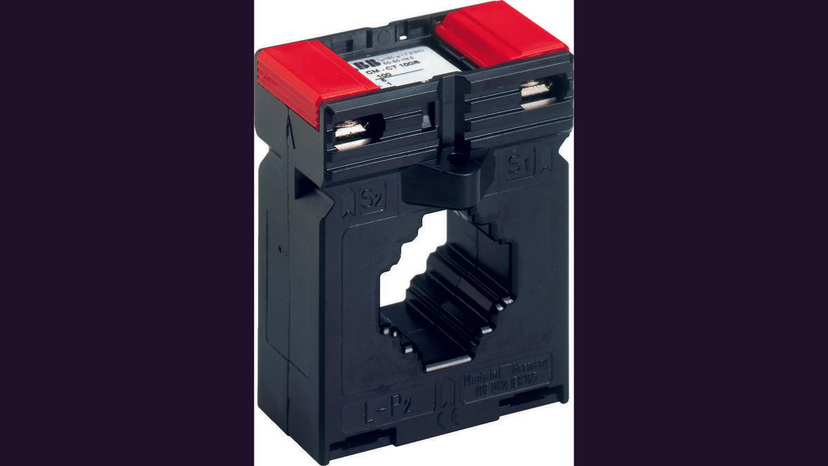 Pos 1 — EAN 4013614376863