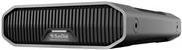 SanDisk - Hard Drive - Enterprise - 12TB - External - USB 3.2 Gen 2 - 7200 RPM (SDPHF1A-012T-MBAAD)