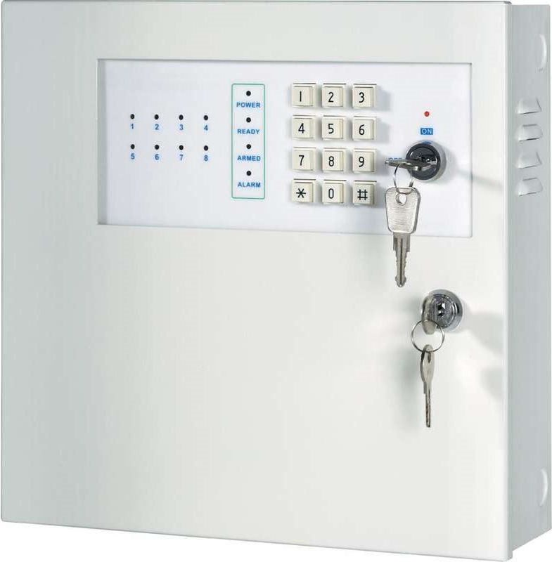 Pos 1 — EAN 4016138789065