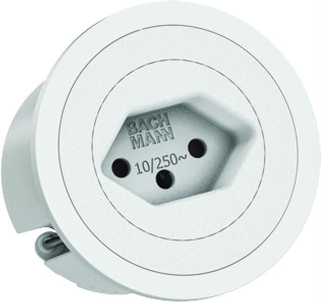 Bachmann PIX Socket - 1xCH T13 - 0.2 m - 926.304