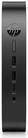 HP Elite t655 - Thin Client - Ryzen Embedded R2314 - 8GB RAM - 64GB eMMC 1GbE 5H0J2EA