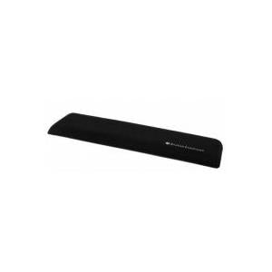 Bakker Elkhuizen - Forearm Support - for S-board 840, S-board 860 - BNETWRC