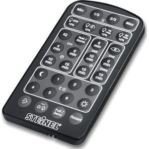 Pos 1 — EAN 4007841559410