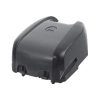 Zebra Battery for Barcode Scanner 1940 mAh KTBTRYRS50EAB02-01