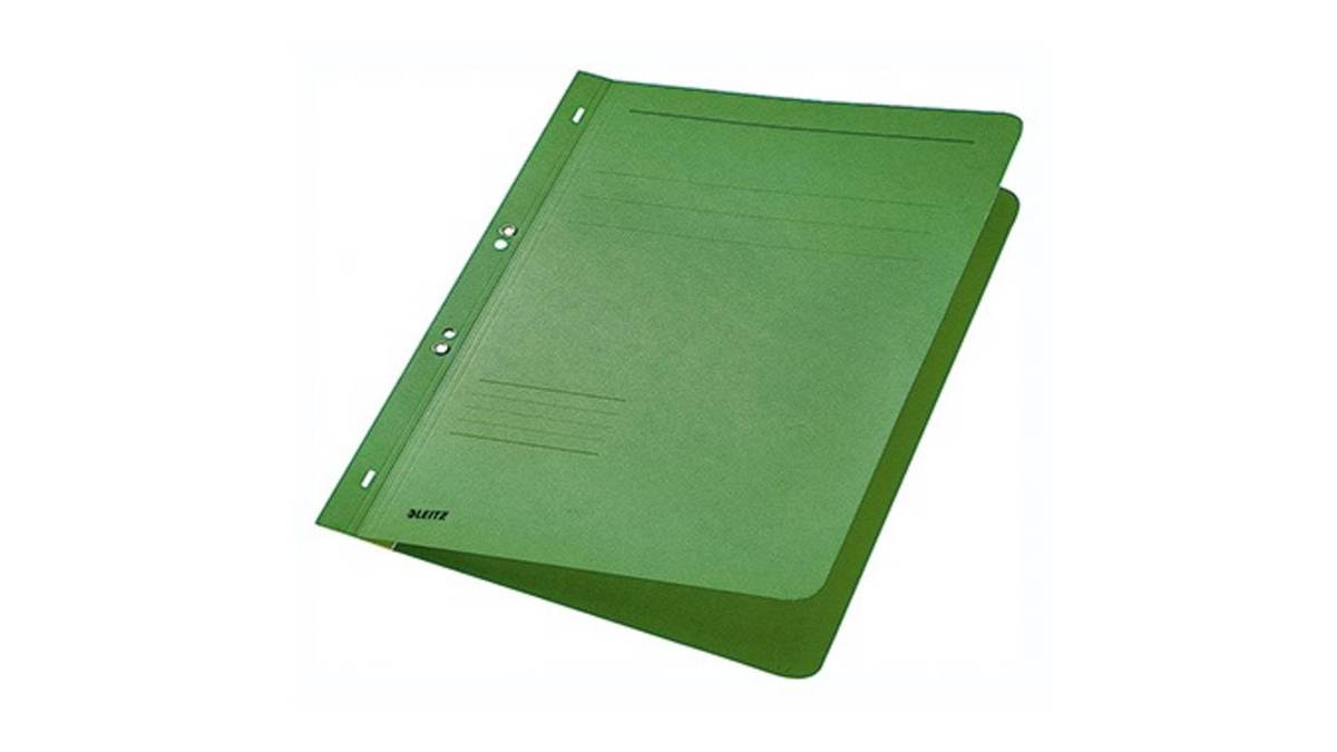 Pos 1 — EAN 4002432306909