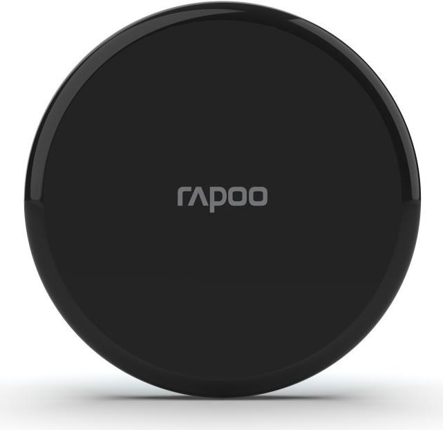 Pos 1 — EAN 6940056115553
