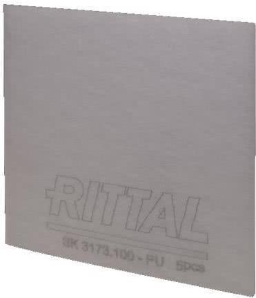 Rittal SK Air Filter Mat pack of 5 3173100