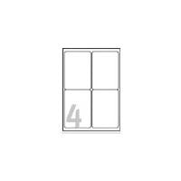 Pos 1 — EAN 5701044461097