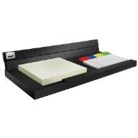 Pos 1 — EAN 4004360892240