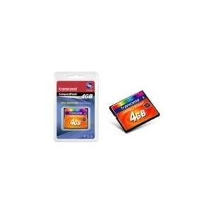Pos 1 — EAN 0760557810308
