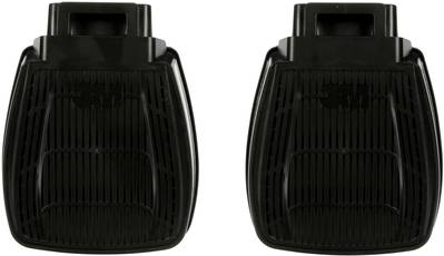 Pos 1 — EAN 0689330177721