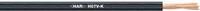 LAPP 4520033 Litze H07V-K 1 x 4 mm² Braun 100 m (4520033)