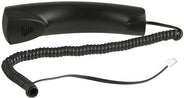 Auerswald COMfortel Wideband-Hoerer Wand (55004)