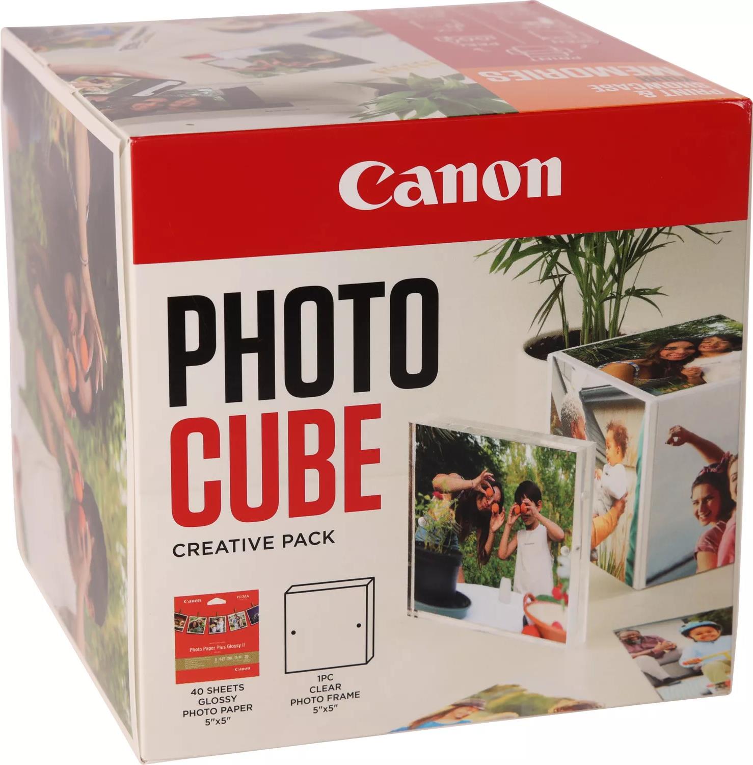 Pos 1 — EAN 8714574682365