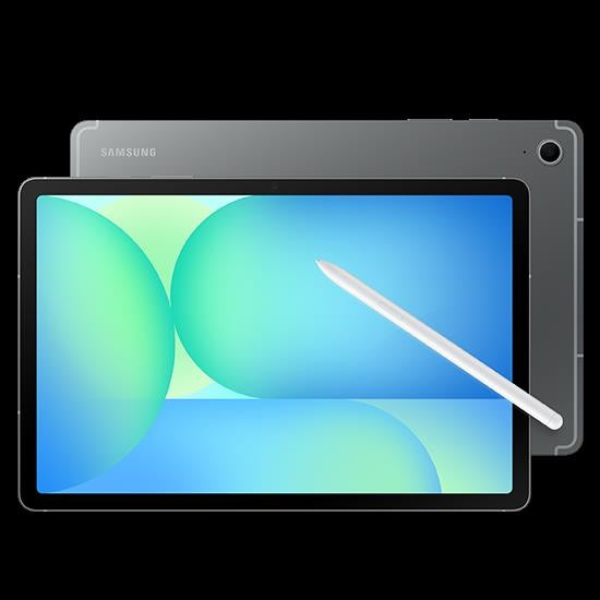Samsung Galaxy Tab S - 10.9" Tablet - SM-X526BZAPEUB
