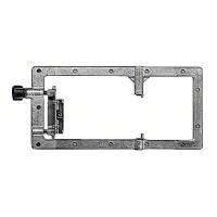 Bosch Sanding Frame for GBS 75 A, GBS 75 AE Professional, PBS 75 A, PBS 75 AE (2608005026)