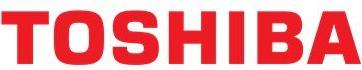 Toshiba 24WF3F63DA - 24" Smart LED TV - 720p 1366 x 768 - Fire TV (24WF3F63DA)