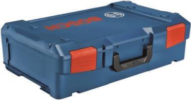 Bosch XL-BOXX Tool Bag ABS Plastic 1600A0259V