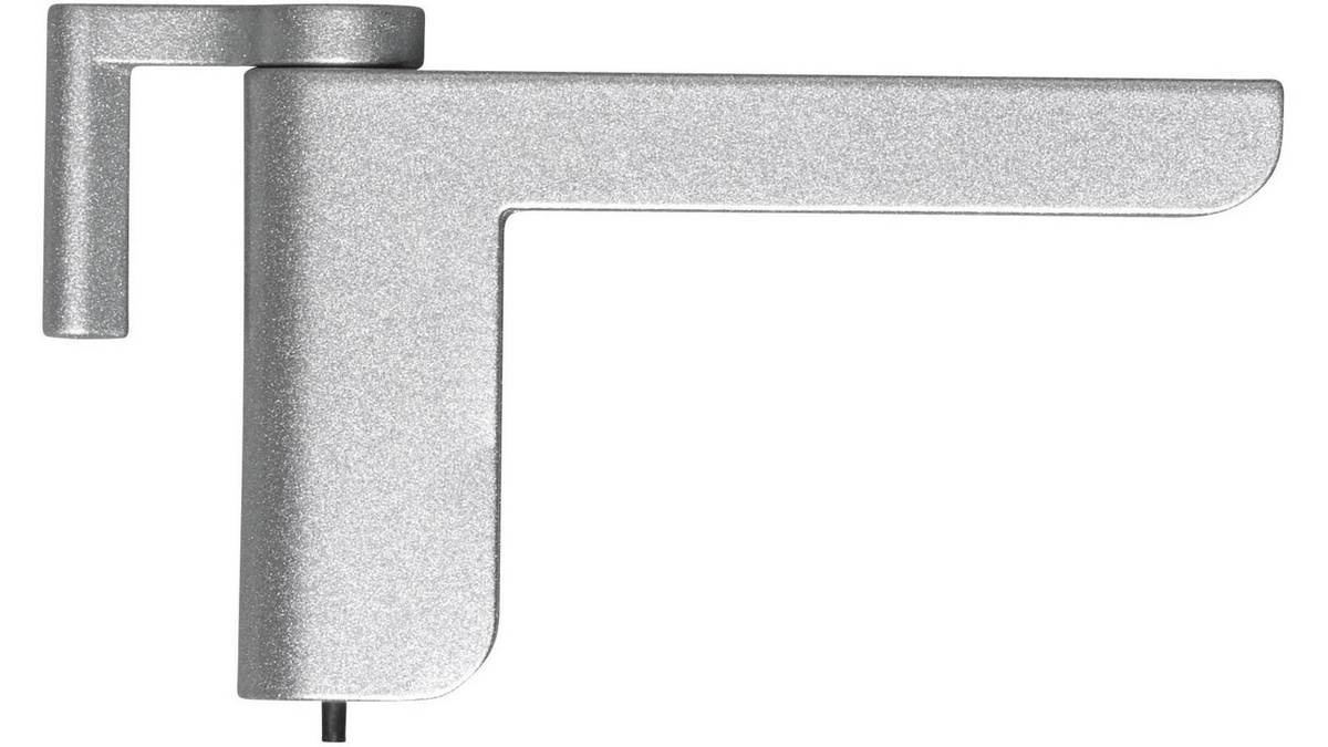 Pos 1 — EAN 4003318441820