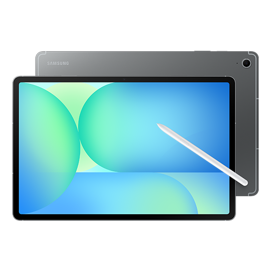 Samsung Galaxy Tab S 10.9" Tablet (SM-X526BZAREUB)