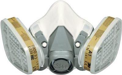 Pos 1 — EAN 0051131528789