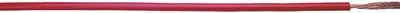 Lapp 4160104 Multi-Standard SC 2.1 Cable - 1 x 0.50 mm² - Red - 100 m