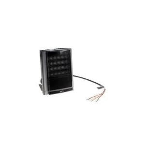 AXIS T90B30 Infrared Illuminator - Black (5504-911)
