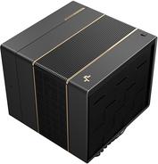 DeepCool ASSASSIN VC ELITE CPU Cooler (R-ASN4-BKNVNN-GJD)