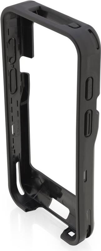 Datalogic Protective Case for Memor 30/35 - 94ACC0374