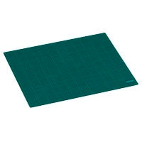CUT-MAT Cutting Mat 60x45cm H1320 060